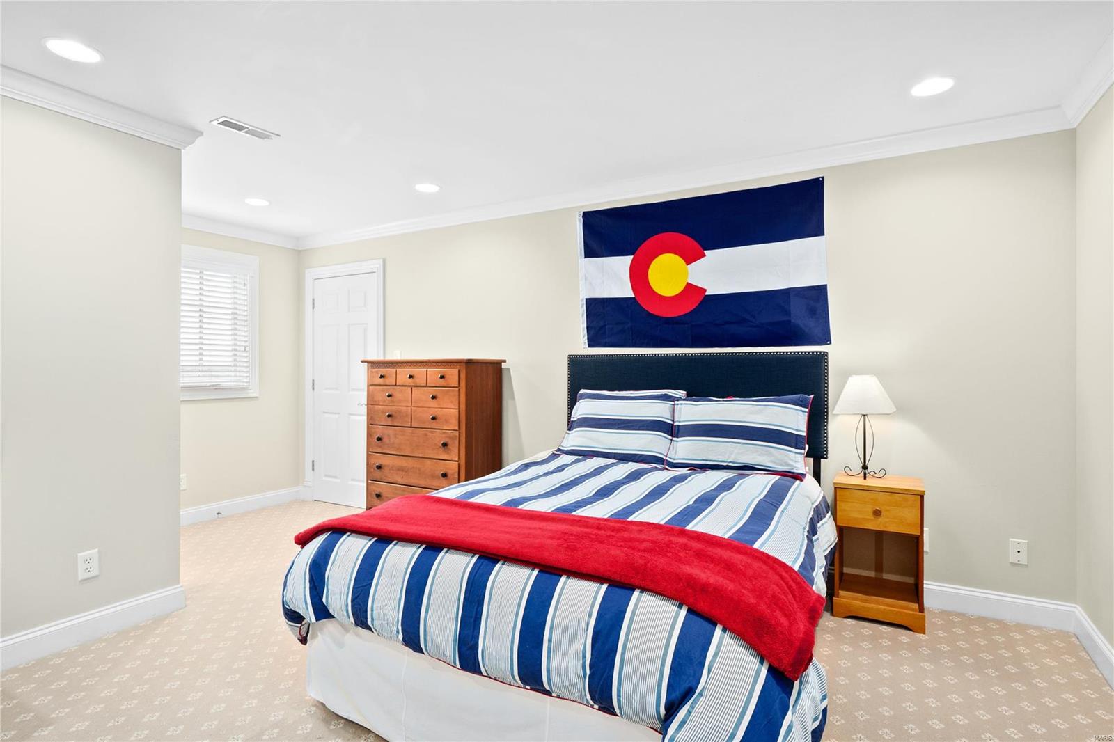 West Clayton - Residential