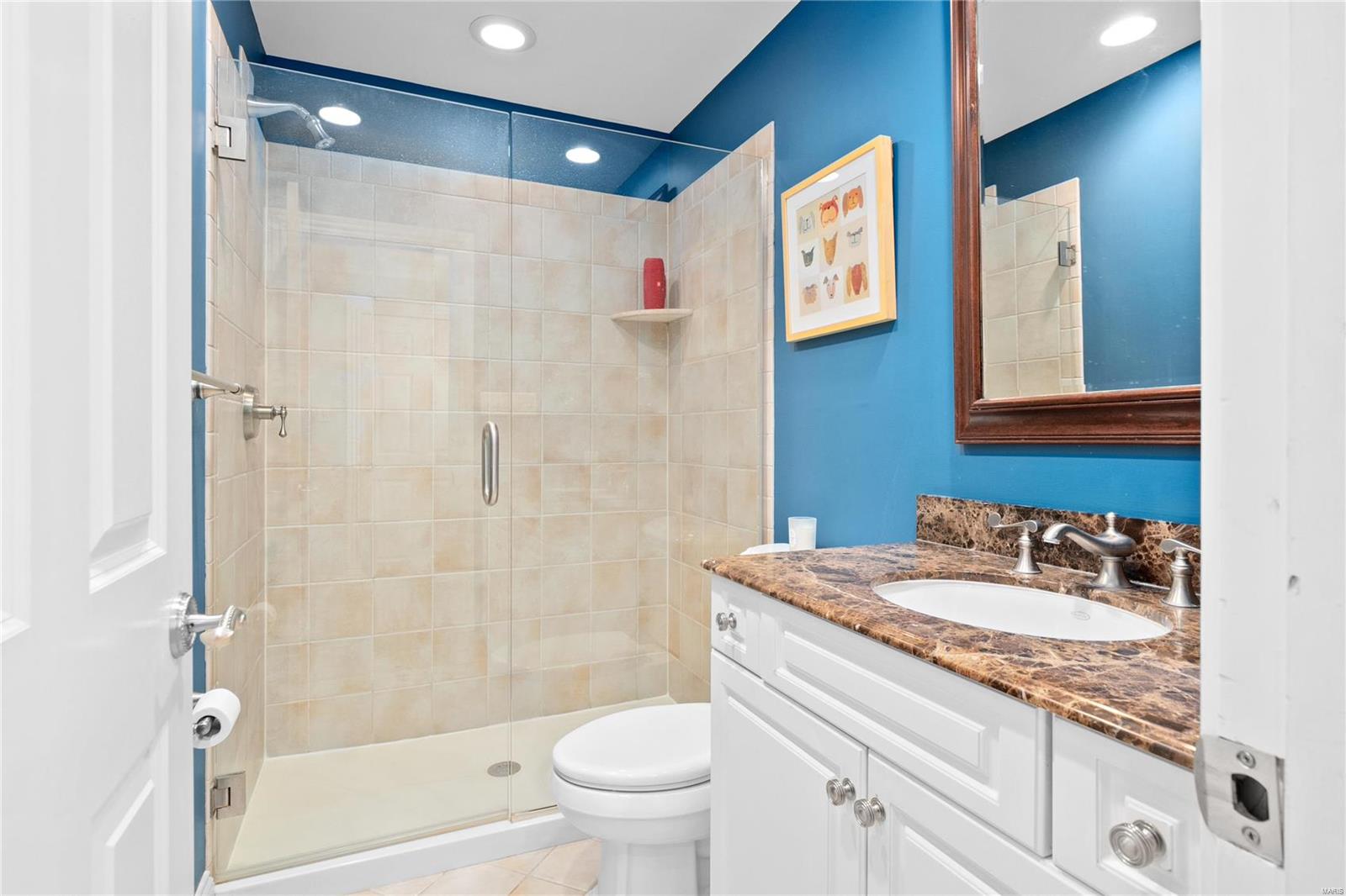 West Clayton - Residential