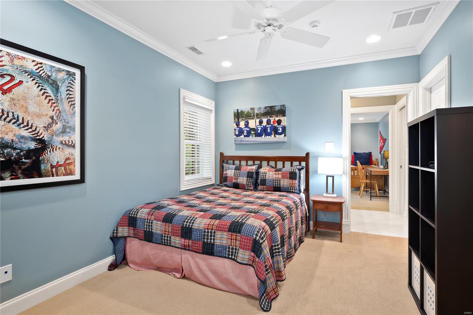 West Clayton - Residential