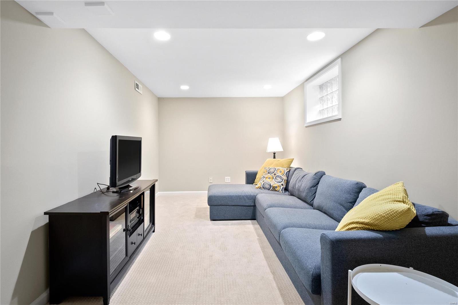 West Clayton - Residential