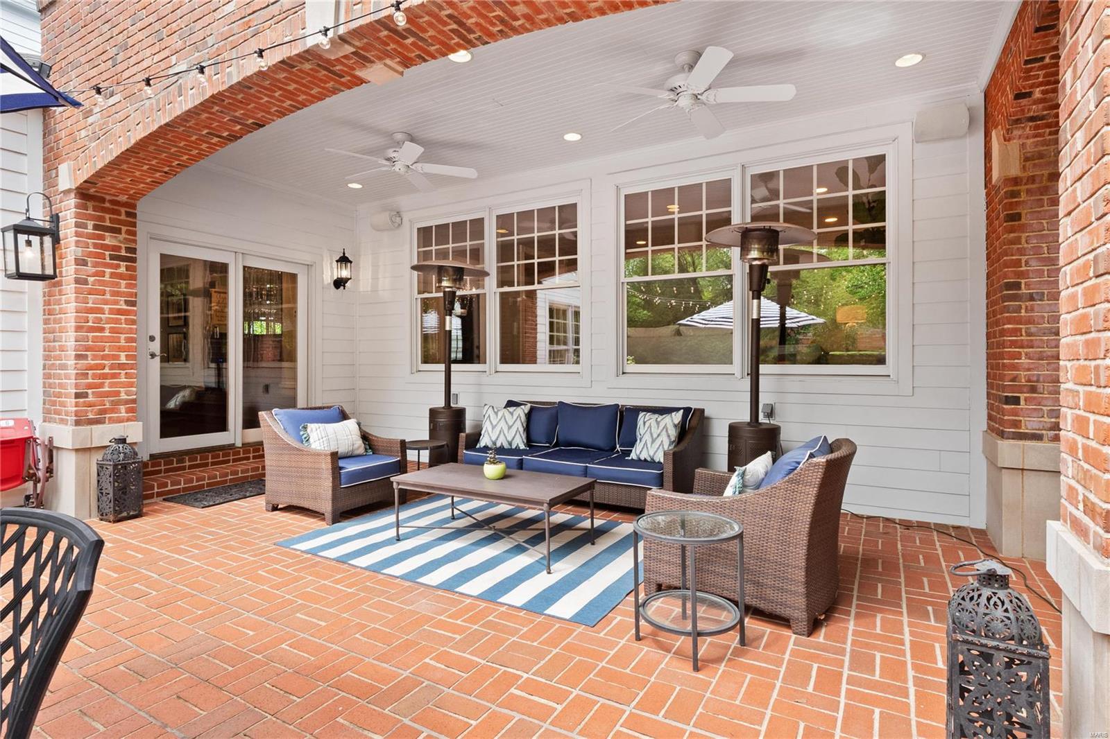 West Clayton - Residential