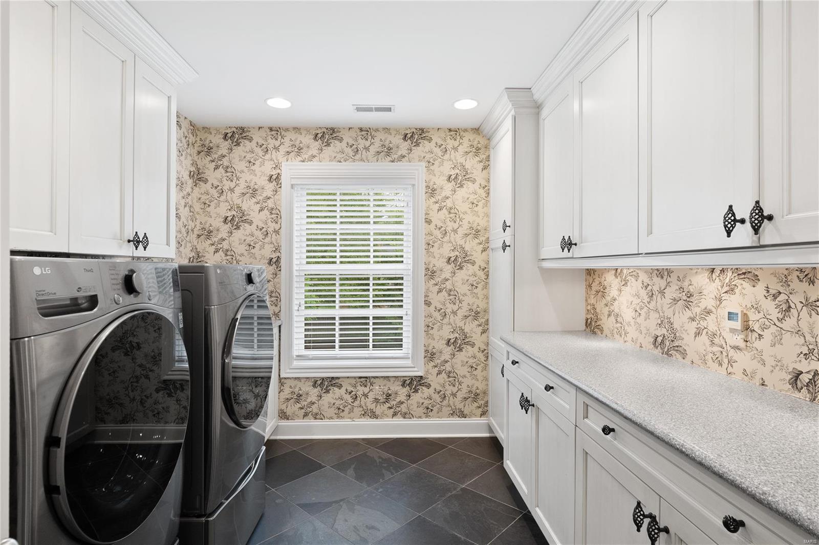 West Clayton - Residential