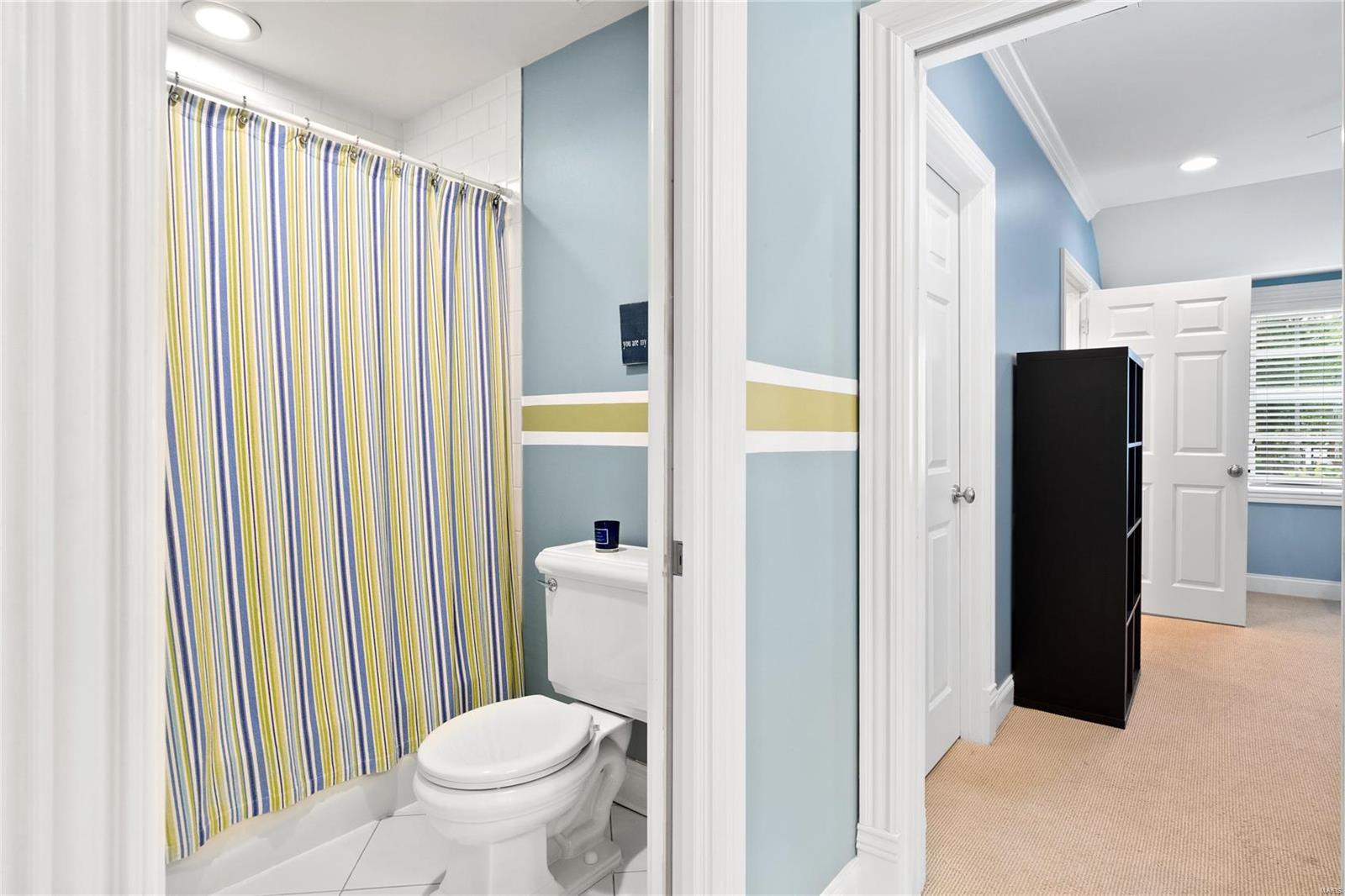 West Clayton - Residential