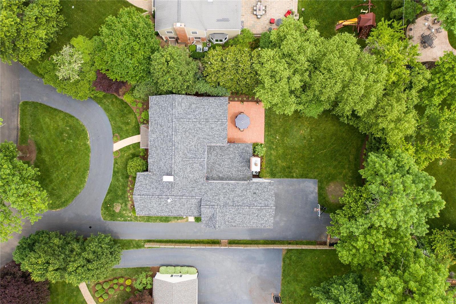 West Clayton - Residential