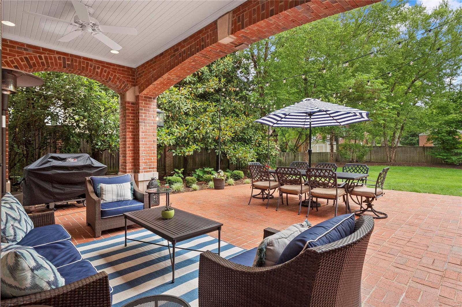 West Clayton - Residential