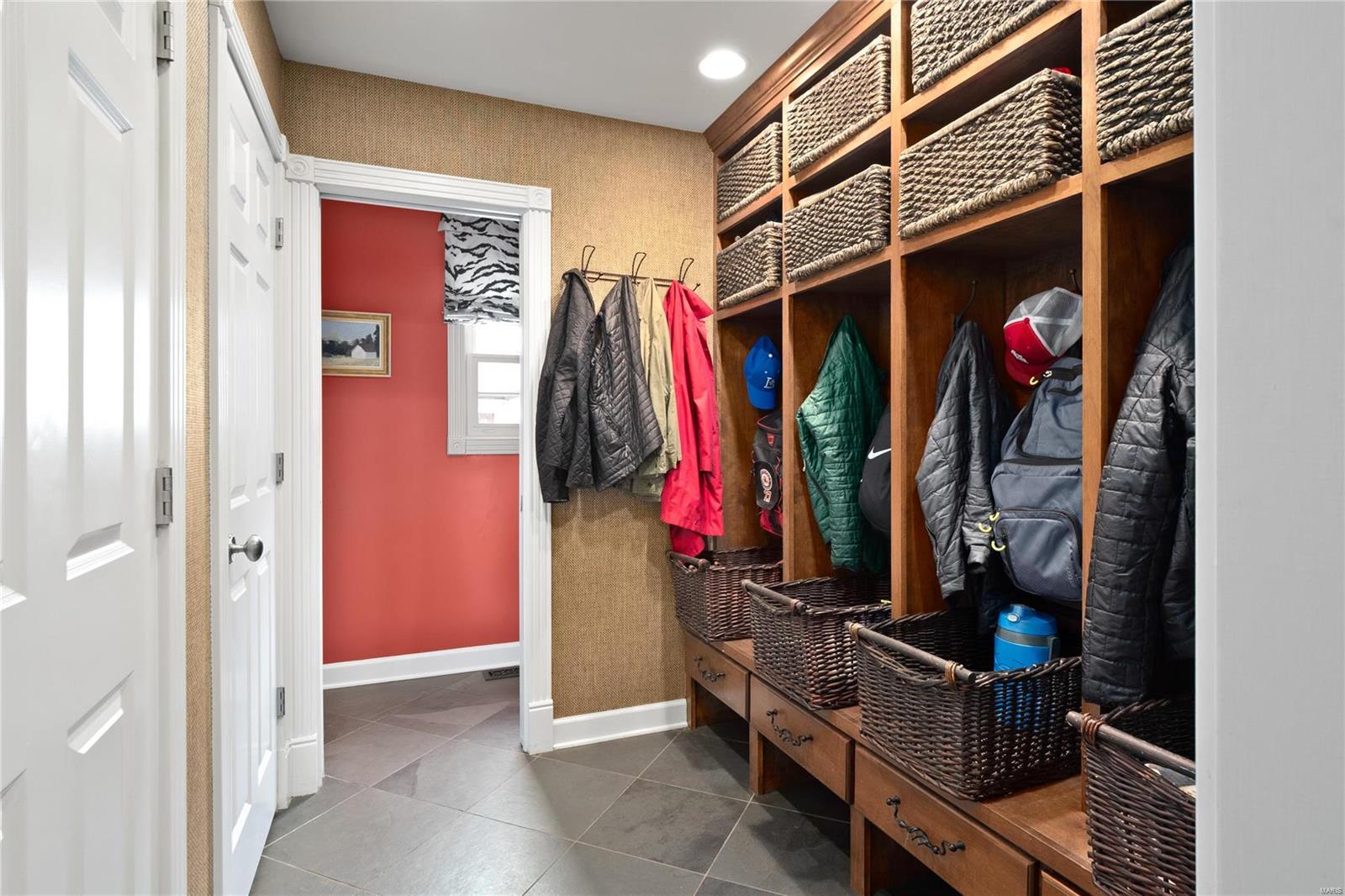 West Clayton - Residential