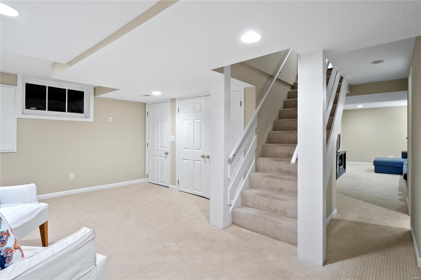 West Clayton - Residential