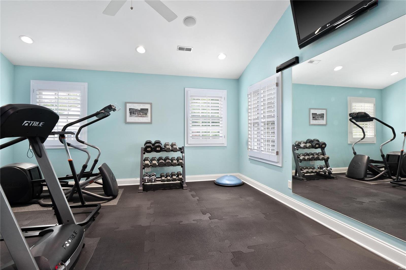 West Clayton - Residential