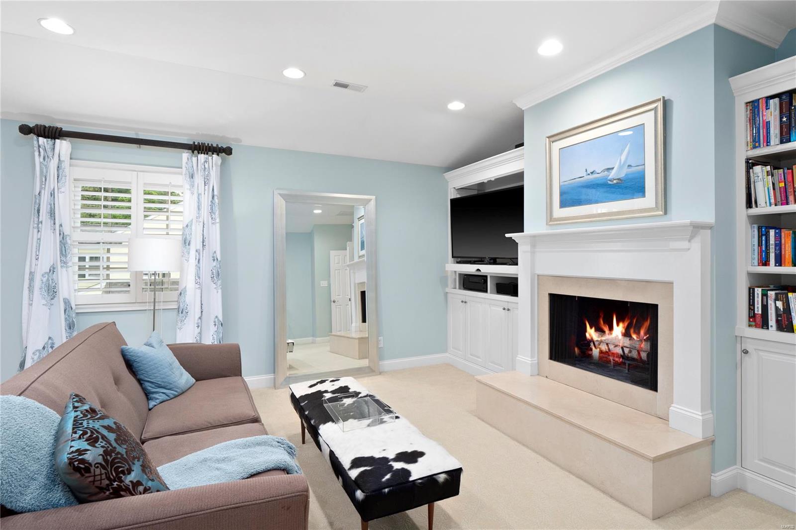 West Clayton - Residential