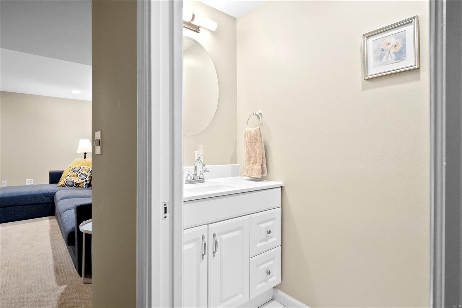 West Clayton - Residential