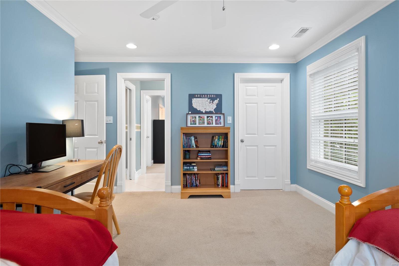 West Clayton - Residential