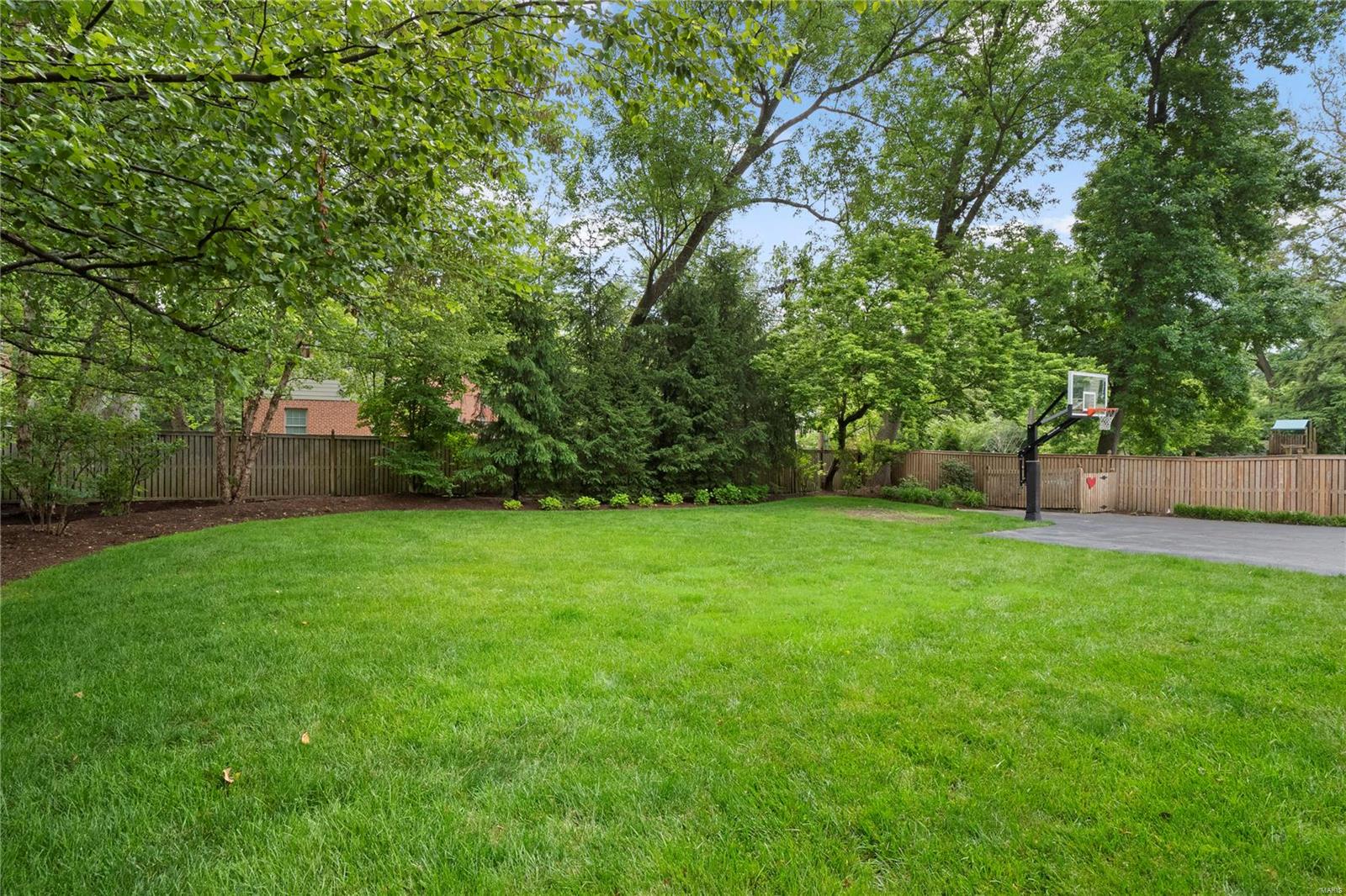 West Clayton - Residential