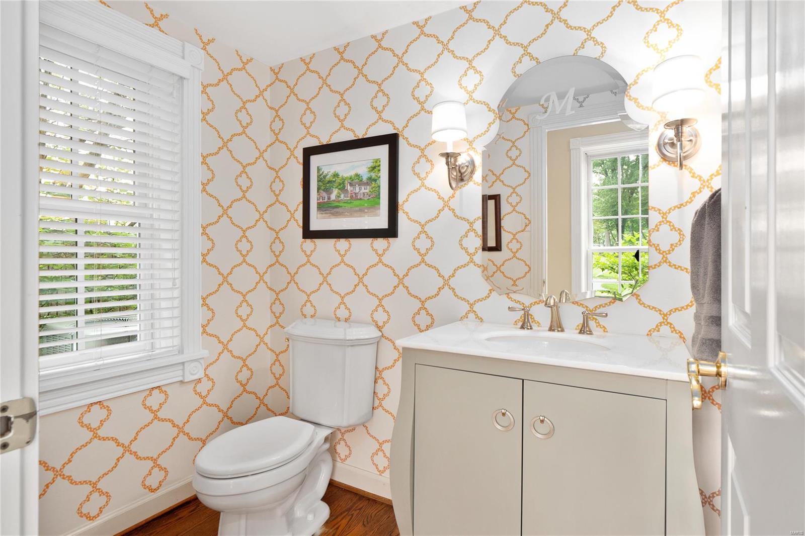 West Clayton - Residential