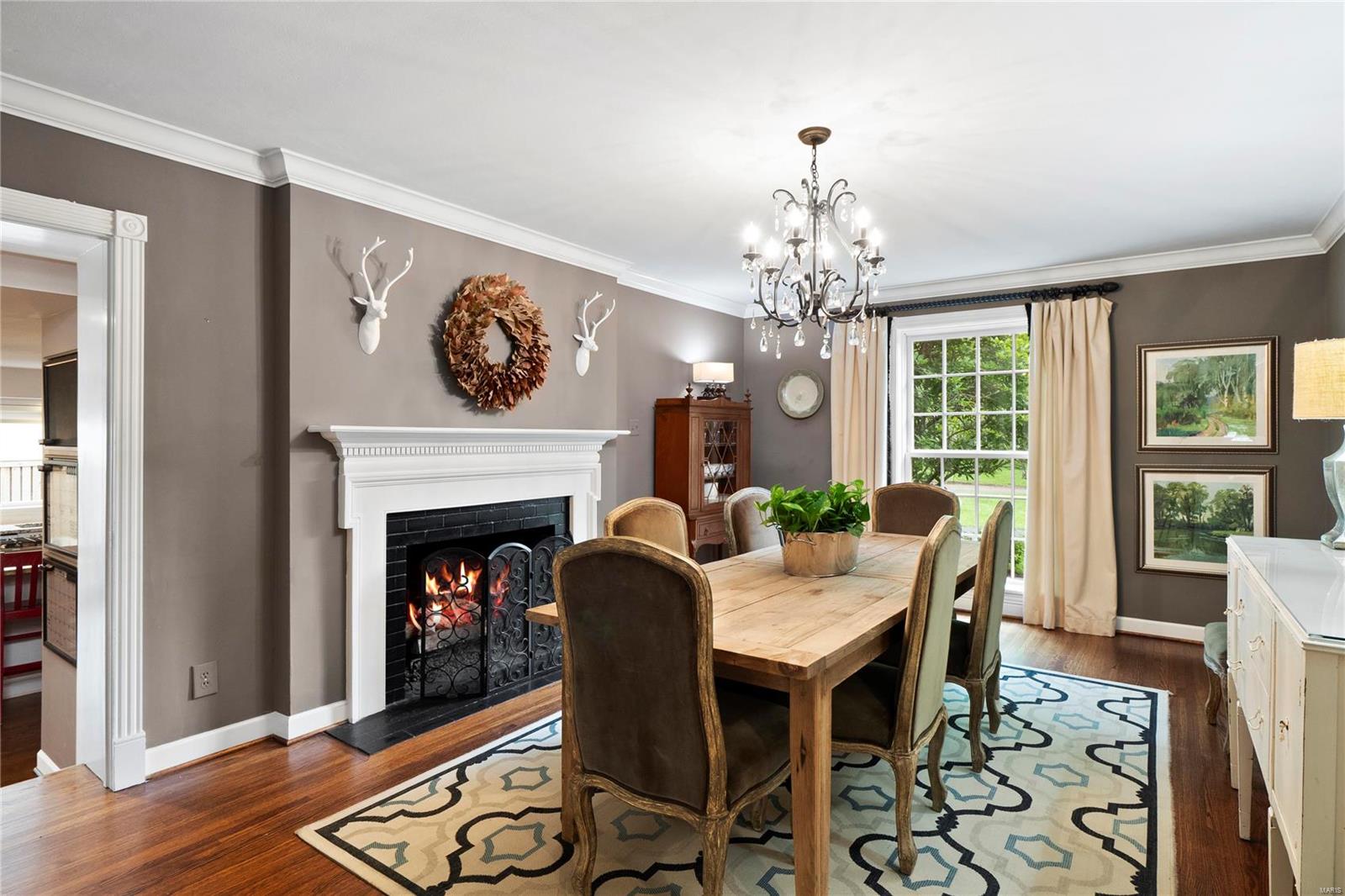 West Clayton - Residential