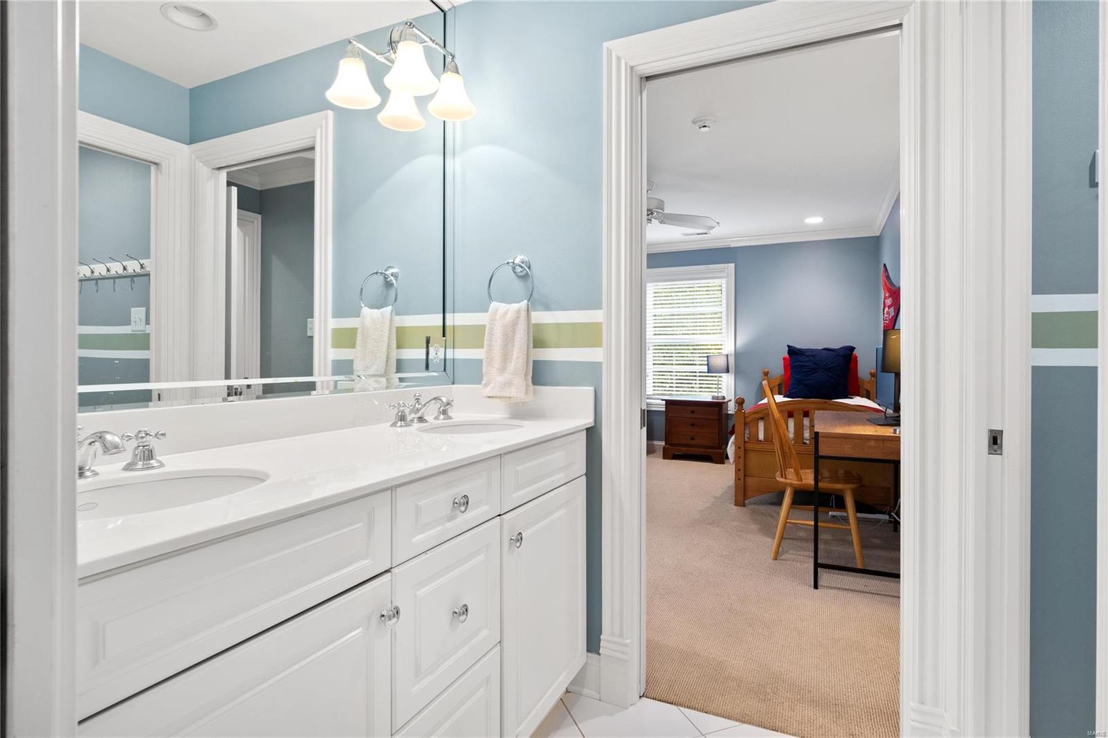 West Clayton - Residential