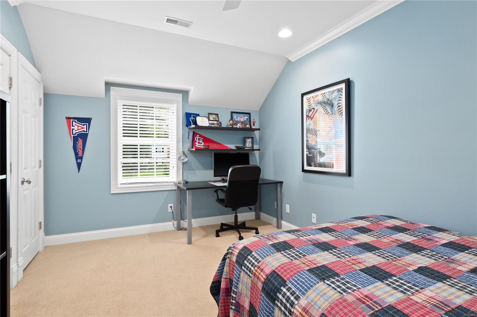 West Clayton - Residential