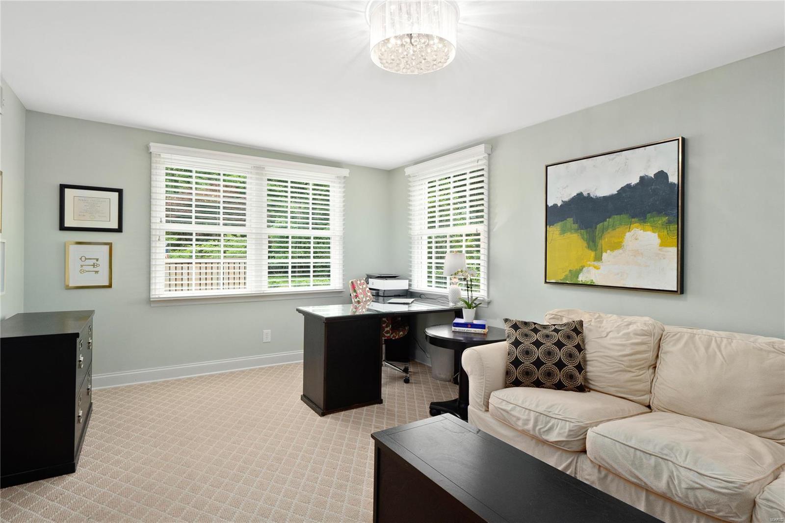 West Clayton - Residential