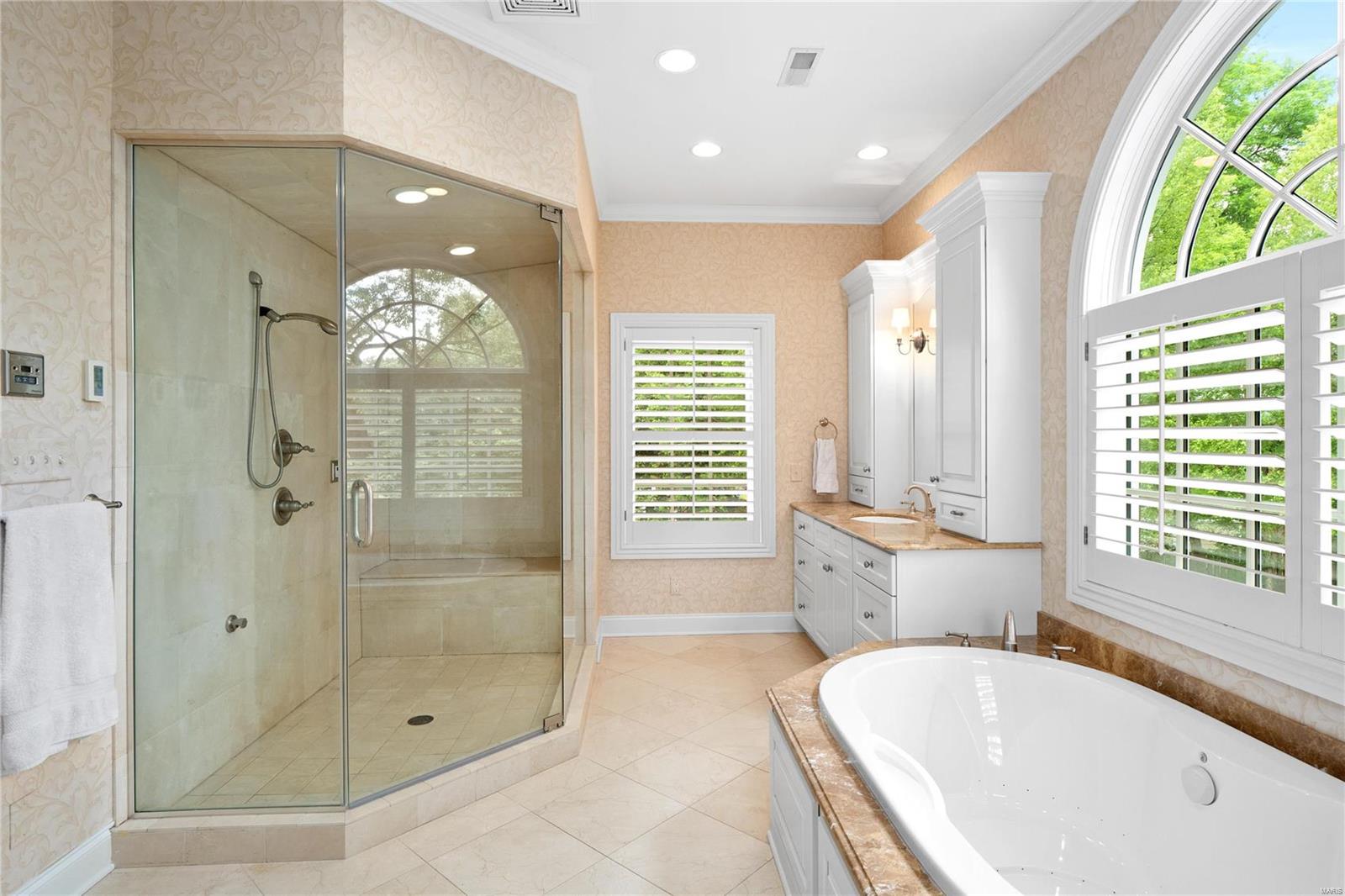 West Clayton - Residential