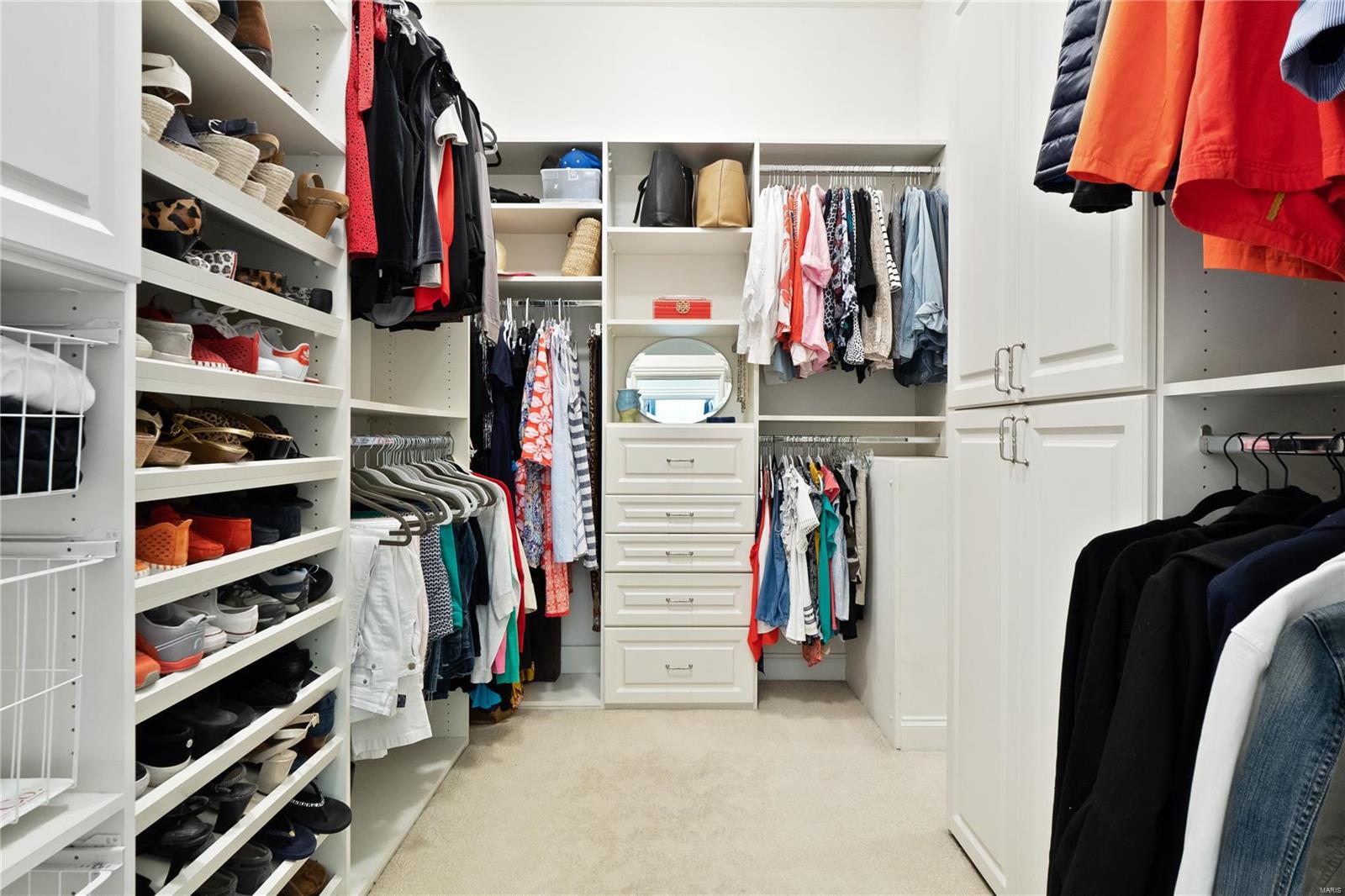 West Clayton - Residential