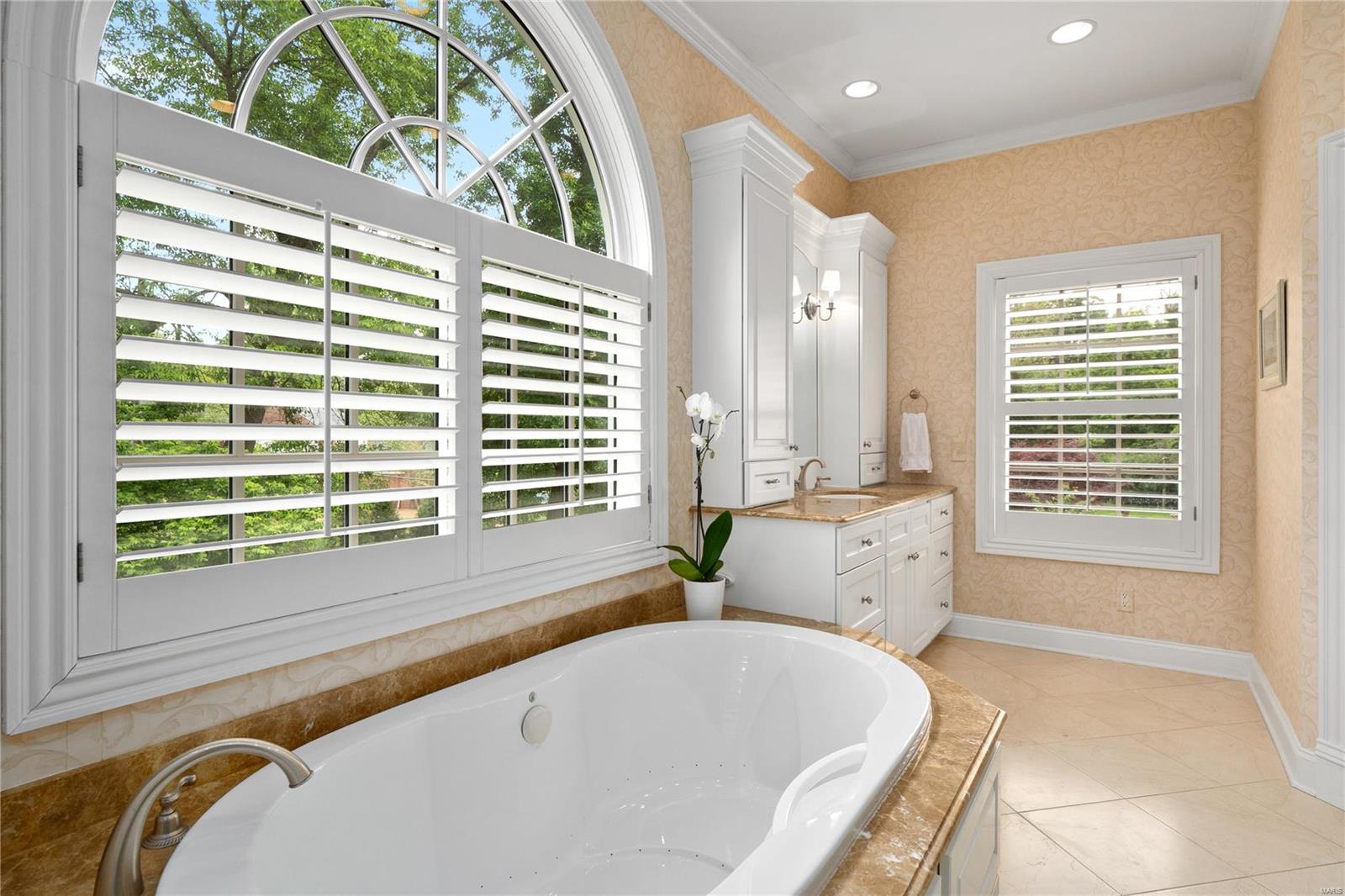 West Clayton - Residential