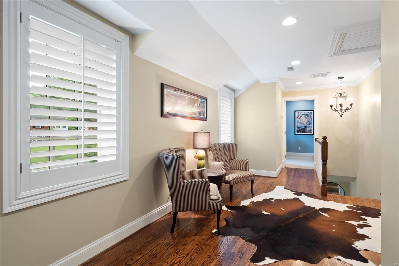 West Clayton - Residential