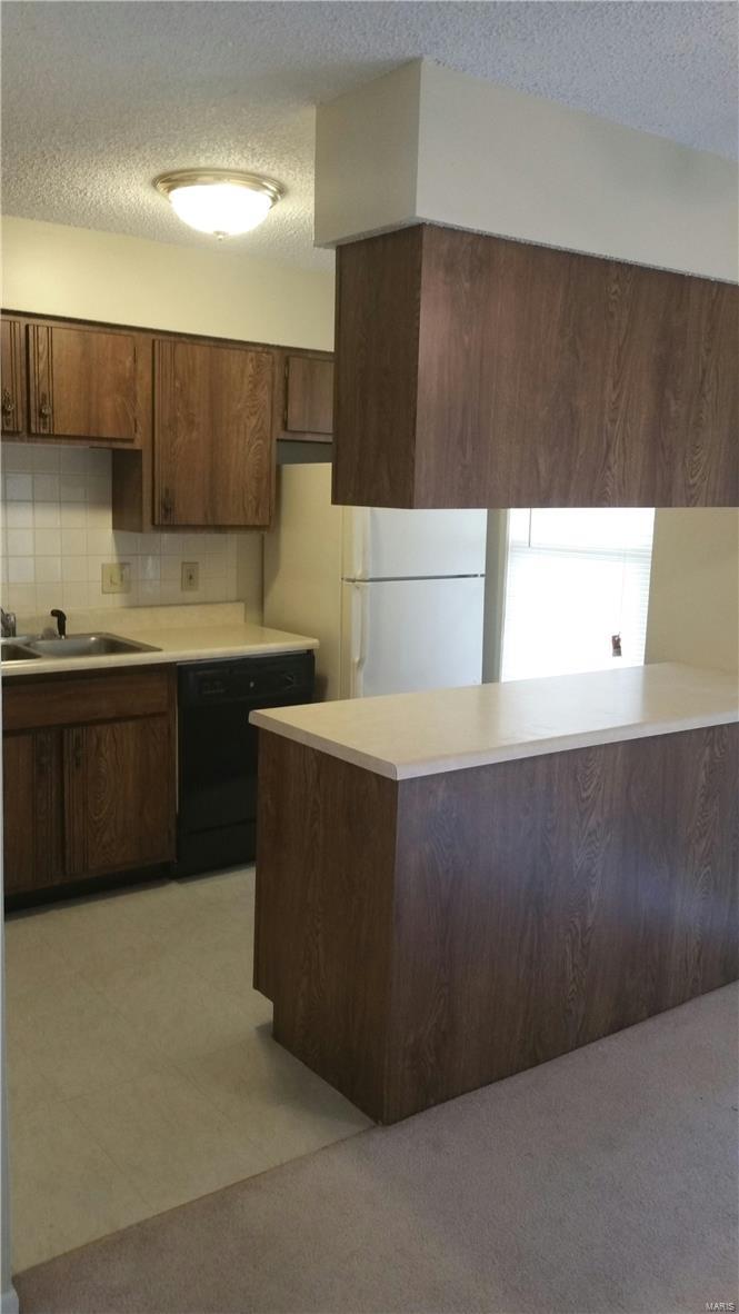 St Peters Condos Ph16 - Residential Lease