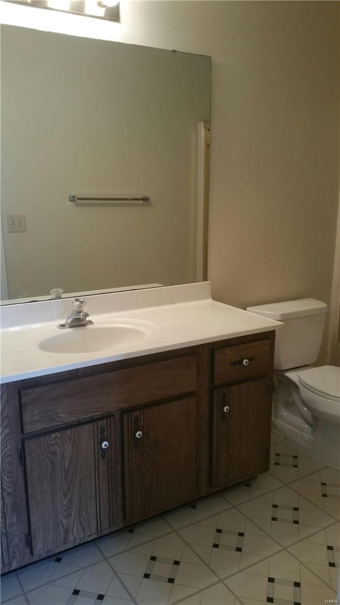 St Peters Condos Ph16 - Residential Lease