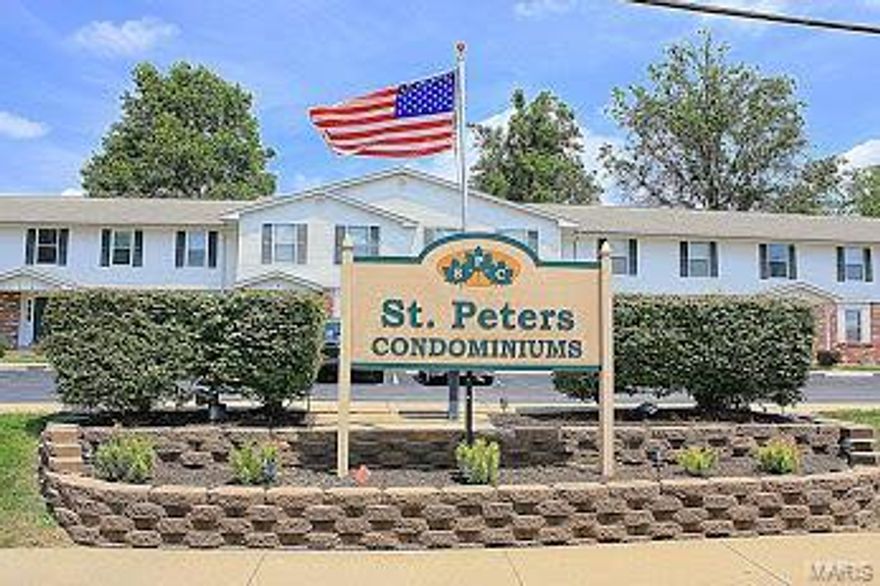 Perfectly located 1 bed, 1 bath second floor unit. This pet friendly property is all electric with private washer dryer hook ups in downstairs storage locker. This 888sqft unit comes with 1 assigned parking spaces, access to subdivision pool, and free trash service. Condo association rules permit two pets, one dog under 25lbs and one cat or two cats.