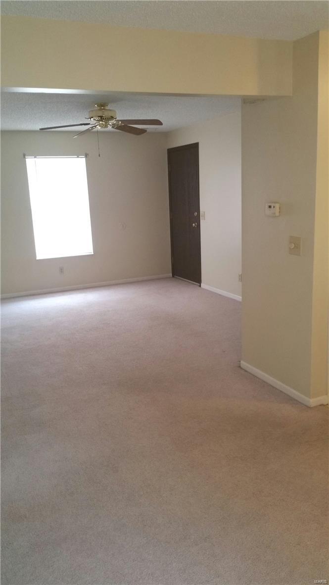 St Peters Condos Ph16 - Residential Lease