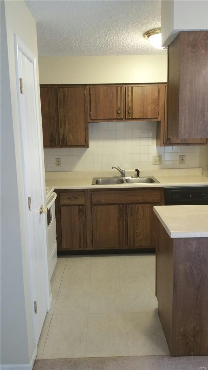 St Peters Condos Ph16 - Residential Lease