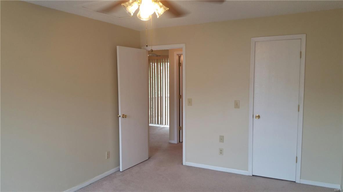 St Peters Condos Ph16 - Residential Lease