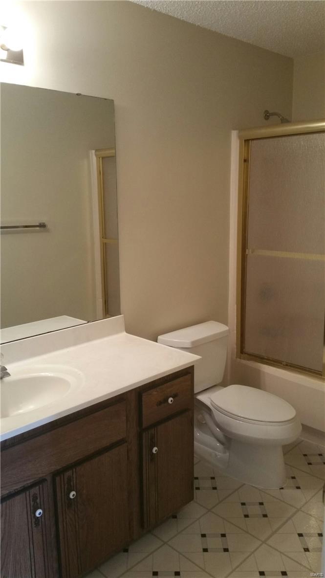 St Peters Condos Ph16 - Residential Lease