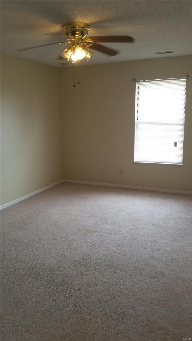 St Peters Condos Ph16 - Residential Lease