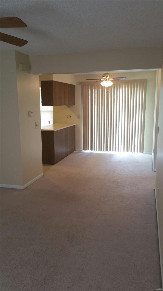 St Peters Condos Ph16 - Residential Lease