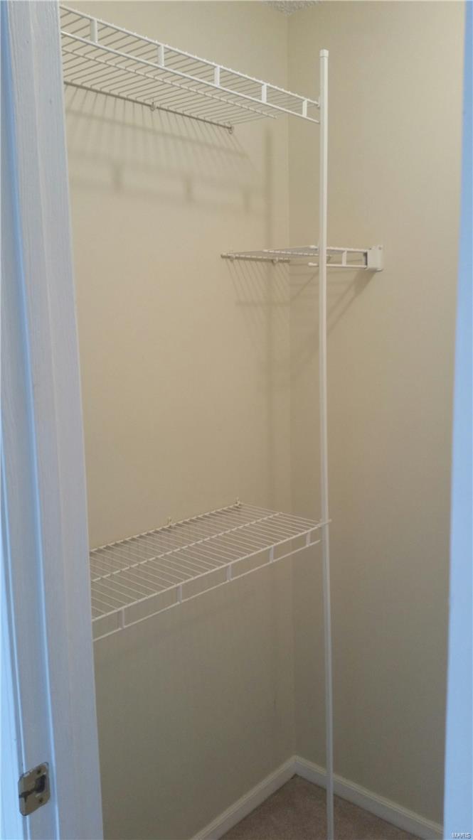 St Peters Condos Ph16 - Residential Lease