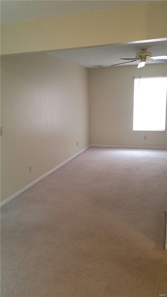 St Peters Condos Ph16 - Residential Lease