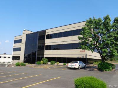 South Towne Square Amd - Commercial Sale