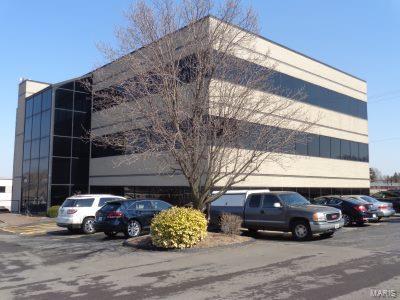 South Towne Square Amd - Commercial Sale