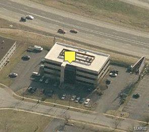 South Towne Square Amd - Commercial Sale