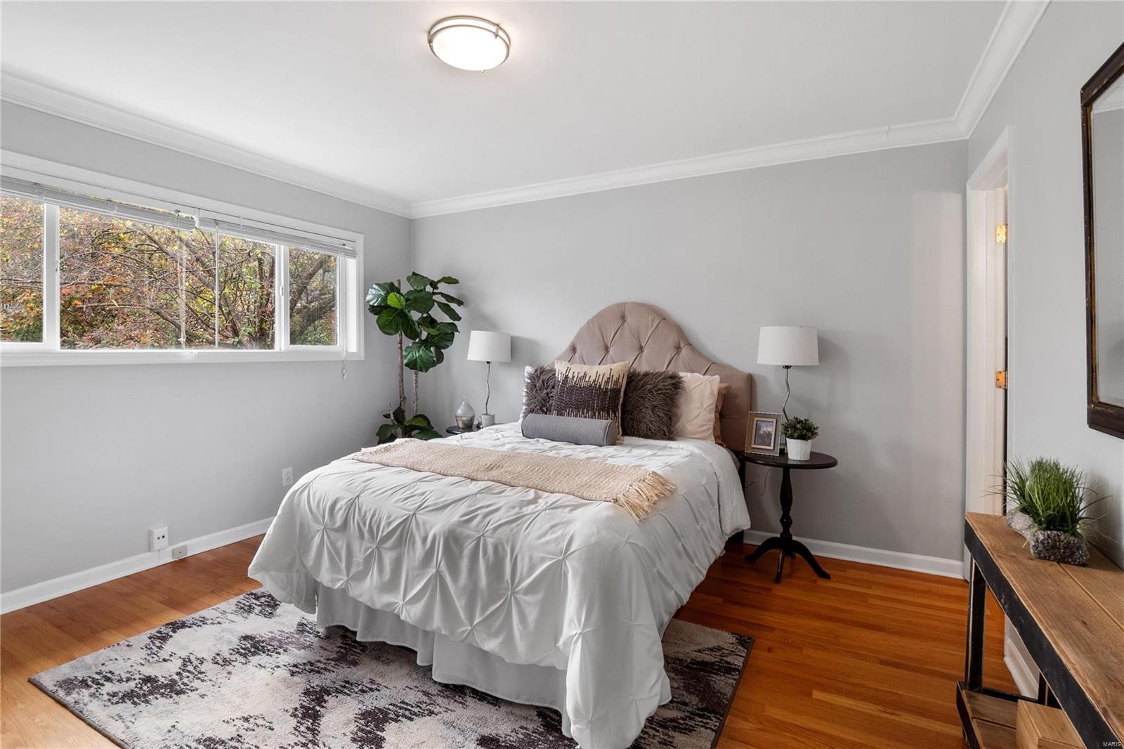 St Louis, Missouri 63130, United States, 4 Bedrooms Bedrooms, ,3 BathroomsBathrooms,Residential,Active,34344