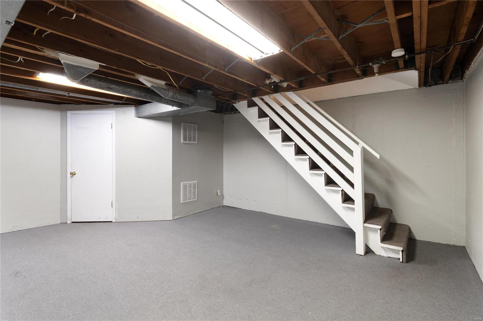 St Louis, Missouri 63130, United States, 4 Bedrooms Bedrooms, ,3 BathroomsBathrooms,Residential,Active,34344