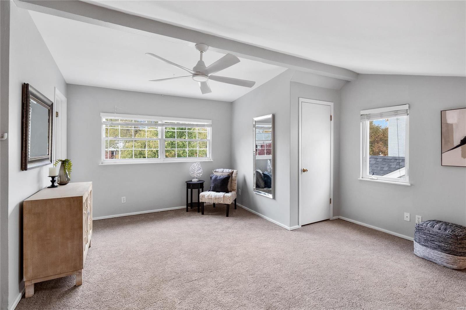 St Louis, Missouri 63130, United States, 4 Bedrooms Bedrooms, ,3 BathroomsBathrooms,Residential,Active,34344