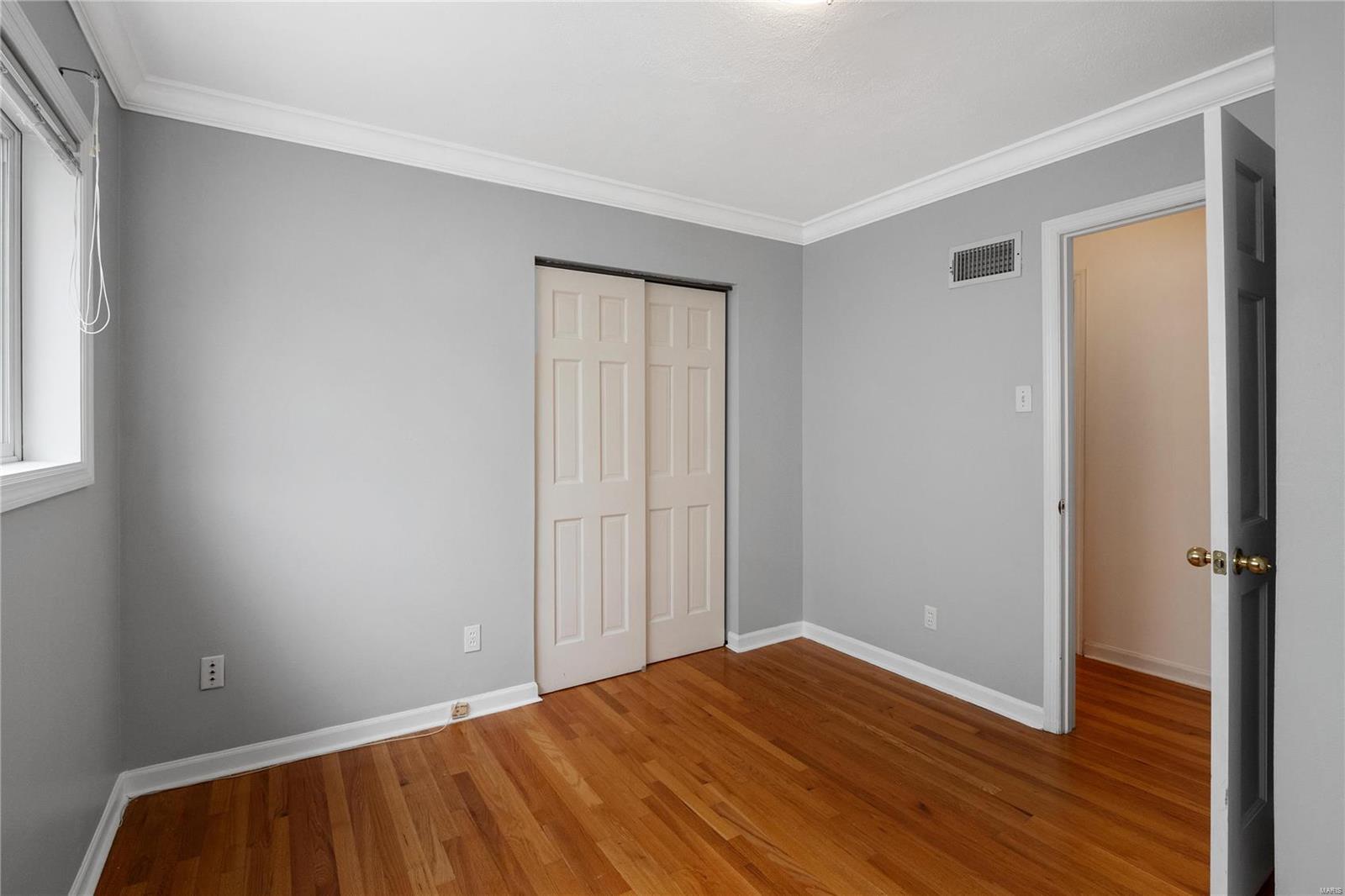 St Louis, Missouri 63130, United States, 4 Bedrooms Bedrooms, ,3 BathroomsBathrooms,Residential,Active,34344