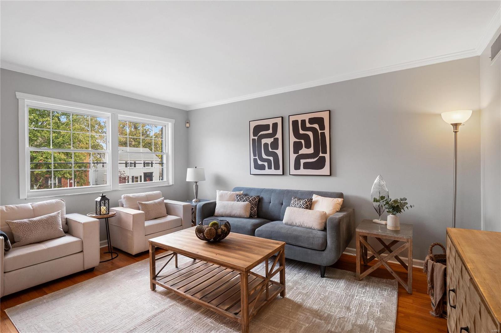 St Louis, Missouri 63130, United States, 4 Bedrooms Bedrooms, ,3 BathroomsBathrooms,Residential,Active,34344