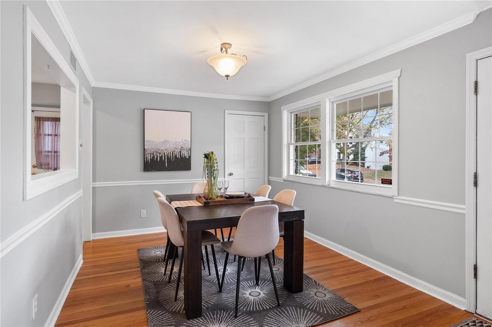 St Louis, Missouri 63130, United States, 4 Bedrooms Bedrooms, ,3 BathroomsBathrooms,Residential,Active,34344