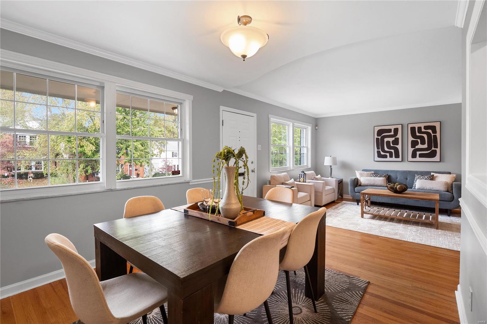 St Louis, Missouri 63130, United States, 4 Bedrooms Bedrooms, ,3 BathroomsBathrooms,Residential,Active,34344