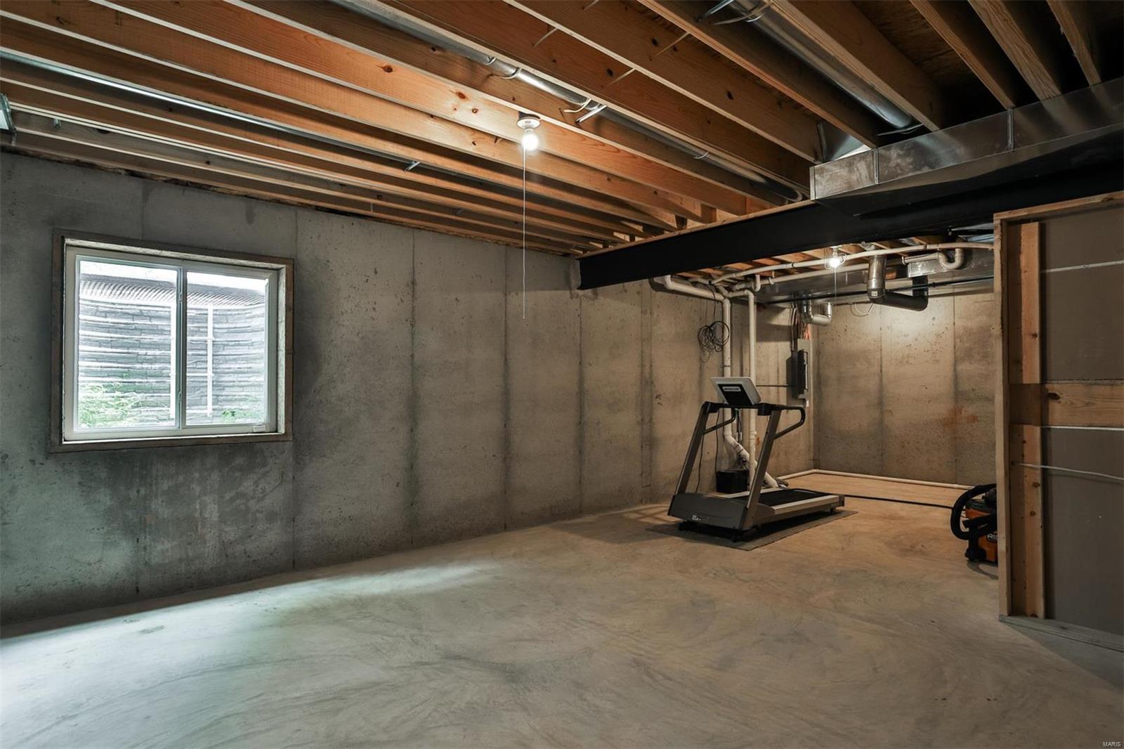 Section 36-45-5 - Residential