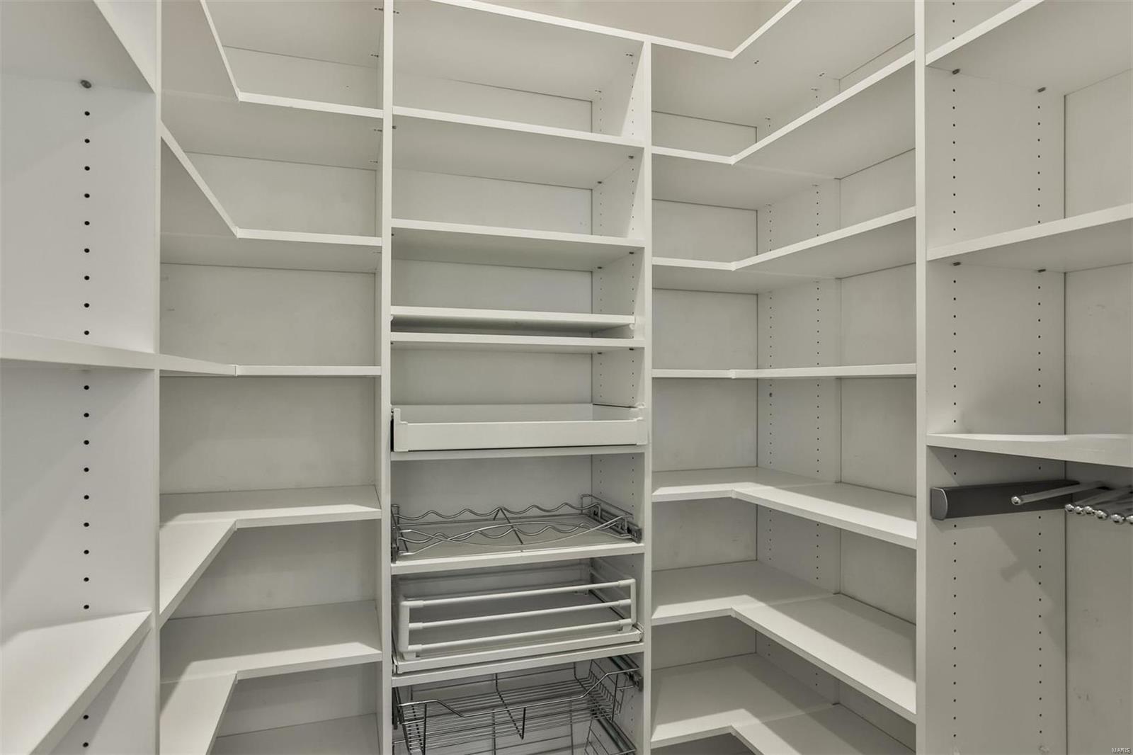 Section 36-45-5 - Residential