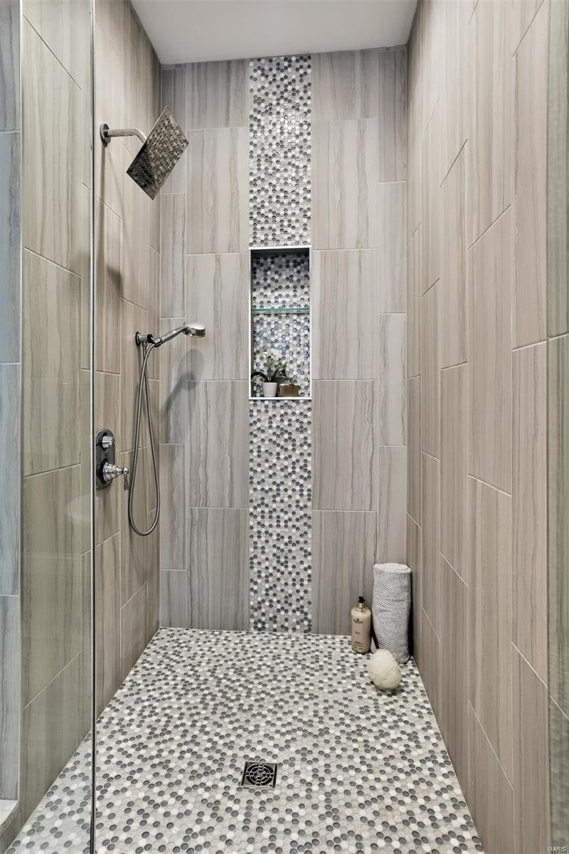 Section 36-45-5 - Residential