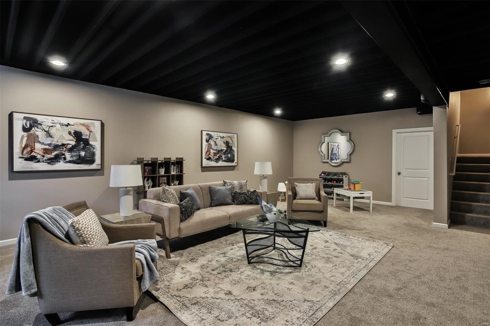 Section 36-45-5 - Residential